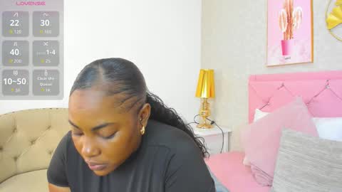 tanysha_03 online show from 09-16-25, 11:44