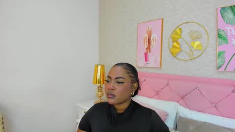 tanysha_03 online show from 09-20-25, 11:33