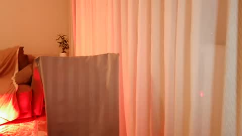 Tanya Chudo online show from 02-15-25, 09:37