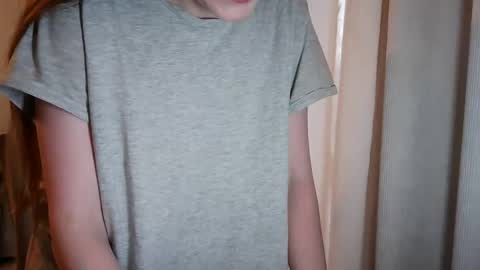 Tanya Chudo online show from 02-17-25, 05:47