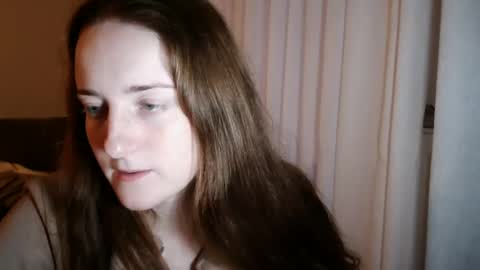 Tanya Chudo online show from 02-18-25, 05:20