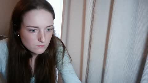 Tanya Chudo online show from 02-25-25, 02:54