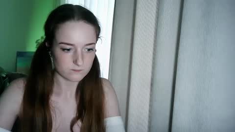 Tanya Chudo online show from 03-04-25, 03:37