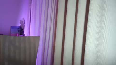 Tanya Chudo online show from 03-04-25, 07:54