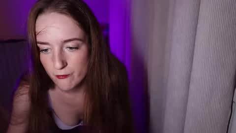 Tanya Chudo online show from 10-01-25, 07:20