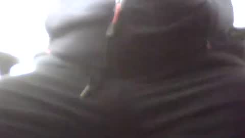 Patrick online show from 12-28-24, 02:10