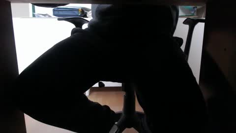 Snapshot of tap_b chatting on 02-15-26, 01:09 Patrick online show from 02-15-26, 01:09