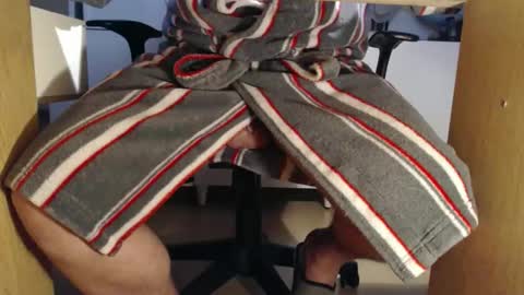 Snapshot of tap_b chatting on 03-13-26, 08:26 Patrick online show from 03-13-26, 08:26