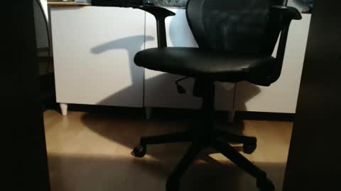 Patrick online show from 04-28-26, 07:30