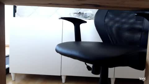 Patrick online show from 06-14-26, 12:07