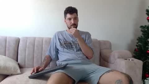 jimmy online show from 12-12-24, 05:48