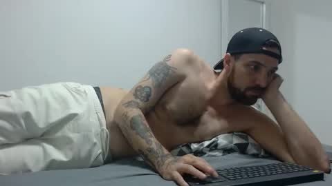 jimmy online show from 02-19-25, 10:42