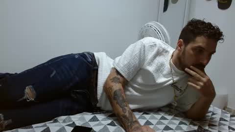 jimmy online show from 02-28-25, 03:04