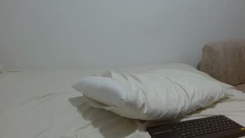 jimmy online show from 10-19-25, 08:59