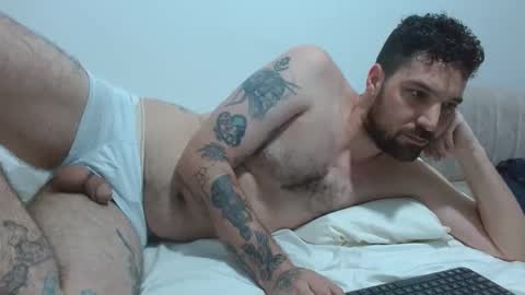 jimmy online show from 11-15-25, 09:39