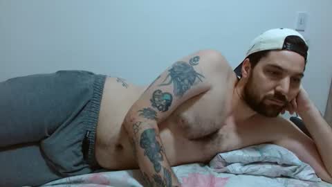 jimmy online show from 04-06-26, 09:21