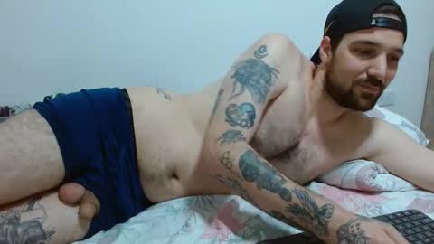 jimmy online show from 04-24-26, 09:12