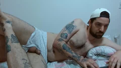 jimmy online show from 04-26-26, 09:07