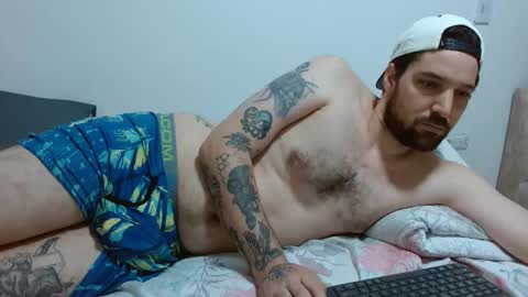 jimmy online show from 04-28-26, 09:25