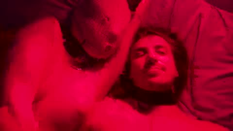 tapmars online show from 02-07-25, 02:40