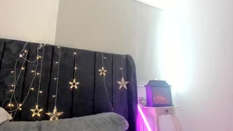 tara__ online show from 03-29-26, 03:12
