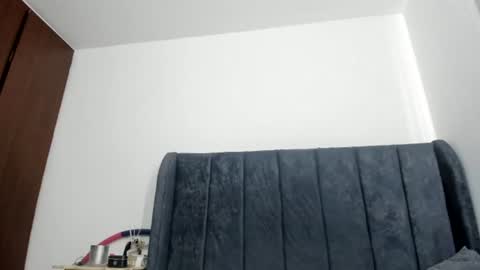 tara__ online show from 06-25-26, 12:31