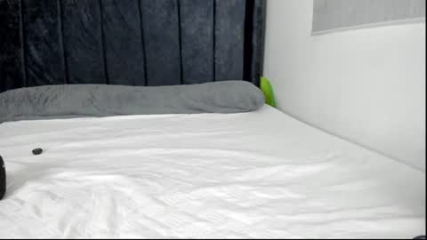 tara__ online show from 07-20-26, 01:57