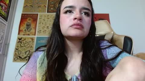    online show from 12-02-24, 04:20