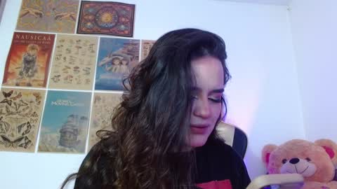    online show from 12-04-24, 12:58