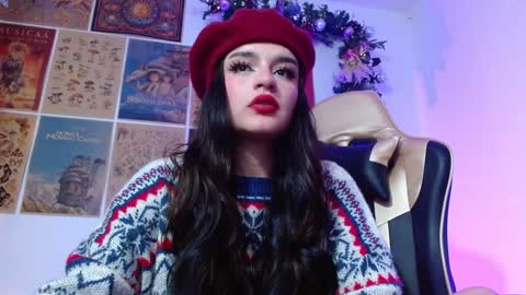    online show from 12-09-24, 06:35