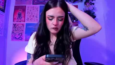    online show from 01-02-25, 04:46