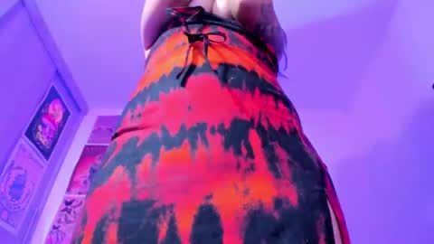    online show from 01-06-25, 02:25