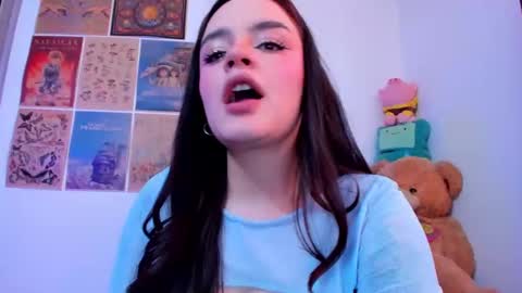    online show from 02-20-25, 03:41