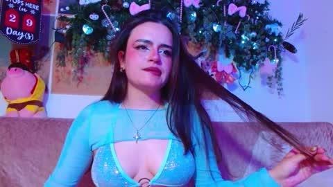    online show from 12-02-25, 02:06