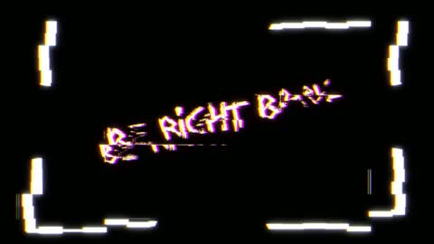    online show from 03-11-26, 04:18