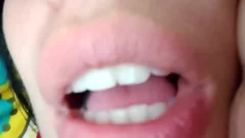 Tara online show from 04-30-26, 12:55