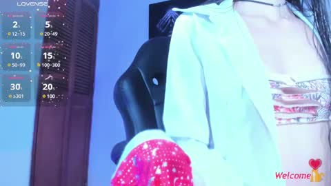 Snapshot of tara_tetsu chatting on 12-26-24, 03:49 xemy Please help me to reach 1000 thumbs up online show from 12-26-24, 03:49