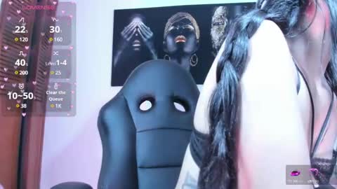 Snapshot of tara_tetsu chatting on 12-29-24, 02:17 xemy Please help me to reach 1000 thumbs up online show from 12-29-24, 02:17
