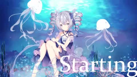 Snapshot of tara_tetsu chatting on 01-18-25, 05:10 xemy Please help me to reach 1000 thumbs up online show from 01-18-25, 05:10