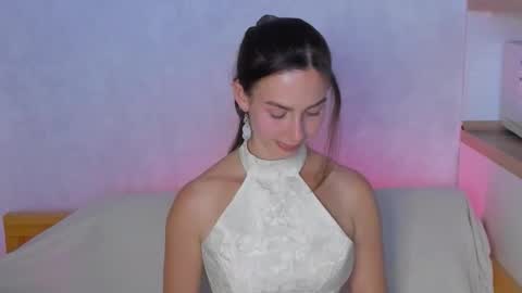 Snapshot of taraeastern chatting on 09-10-25, 07:58 Teresa online show from 09-10-25, 07:58