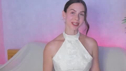 Snapshot of taraeastern chatting on 09-12-25, 07:36 Teresa online show from 09-12-25, 07:36