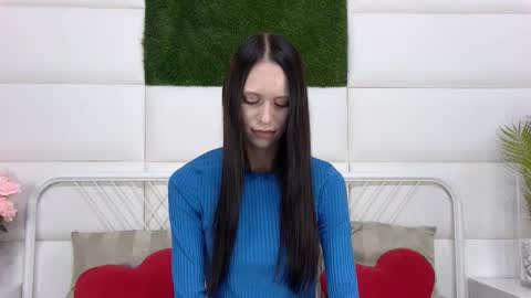 taraharriss online show from 09-19-25, 06:37