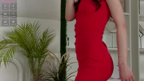 taraharriss online show from 05-23-26, 09:24