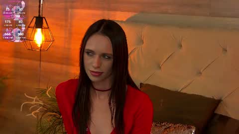 taraharriss online show from 07-11-26, 12:19