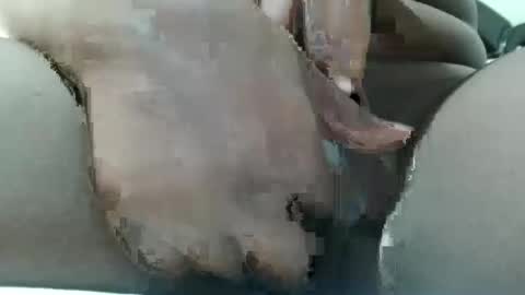 Tara online show from 02-16-25, 07:38