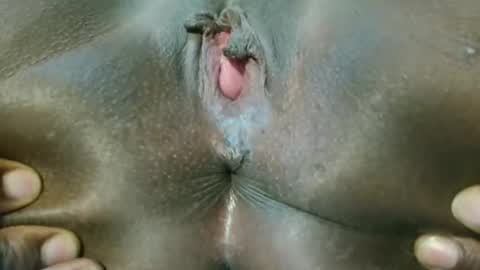 Tara online show from 02-25-25, 03:20