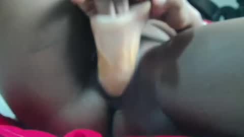 Tara online show from 03-04-25, 09:18