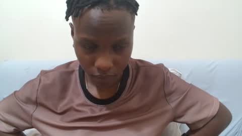 Tara online show from 09-21-25, 07:15