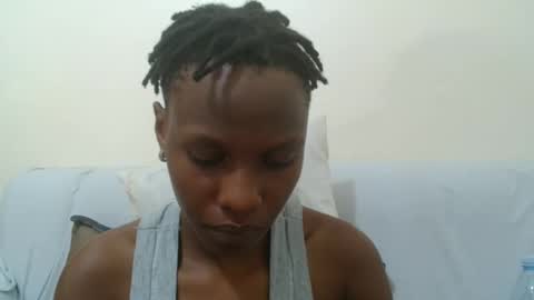 Tara online show from 10-11-25, 07:01