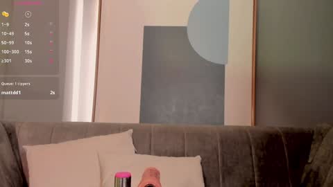 Snapshot of taralawrence chatting on 01-15-25, 09:24 Tara Lawrence online show from 01-15-25, 09:24